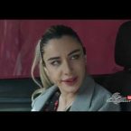 Shirazi Vard Episode 56