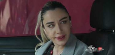 Shirazi Vard Episode 56