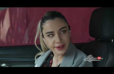 Shirazi Vard Episode 56