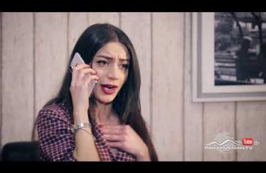 Sirun Sona Episode 64