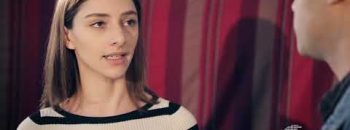 Sirun Sona Episode 66