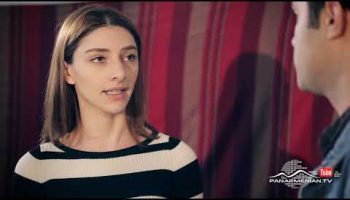 Sirun Sona Episode 66
