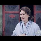 Sirun Sona Episode 67