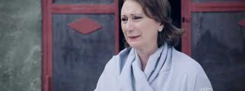 Sirun Sona Episode 67