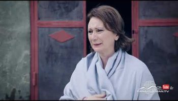 Sirun Sona Episode 67