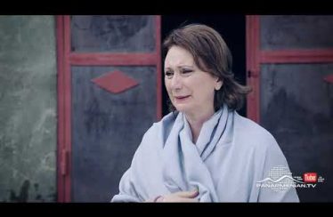 Sirun Sona Episode 67