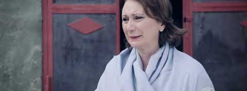 Sirun Sona Episode 67