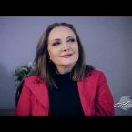 Sirun Sona Episode 68