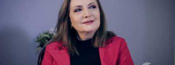 Sirun Sona Episode 68