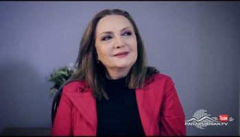 Sirun Sona Episode 68