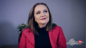Sirun Sona Episode 68