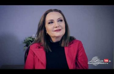 Sirun Sona Episode 68