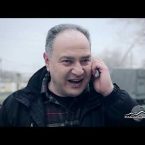 Sirun Sona Episode 69