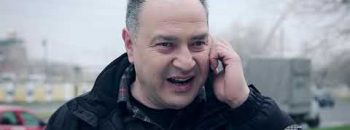 Sirun Sona Episode 69