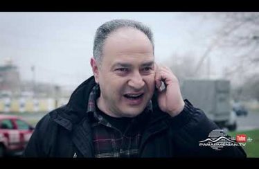 Sirun Sona Episode 69