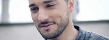 Sirun Sona Episode 70