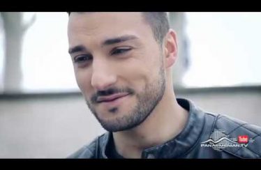 Sirun Sona Episode 70