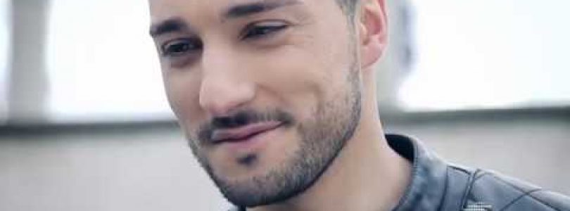 Sirun Sona Episode 70