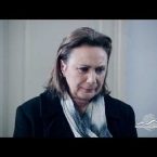 Sirun Sona Episode 71