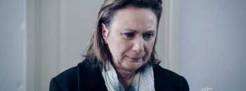 Sirun Sona Episode 71