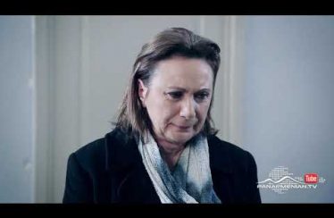 Sirun Sona Episode 71