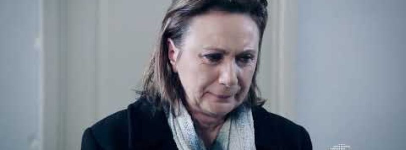 Sirun Sona Episode 71