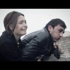 Sirun Sona Episode 72