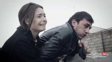 Sirun Sona Episode 72