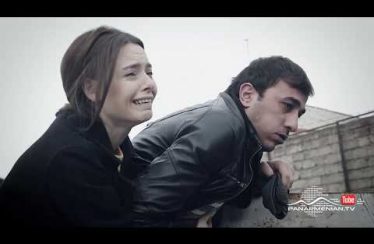 Sirun Sona Episode 72