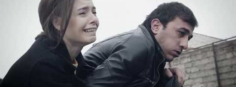 Sirun Sona Episode 72