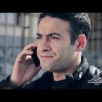 Sirun Sona Episode 73