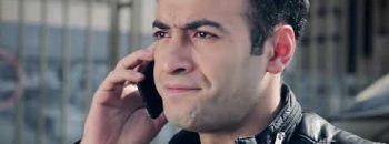 Sirun Sona Episode 73