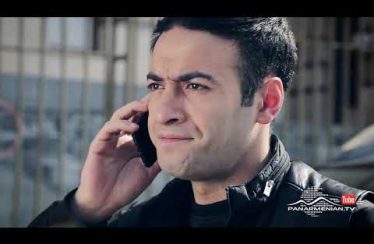 Sirun Sona Episode 73