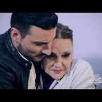 Sirun Sona Episode 74