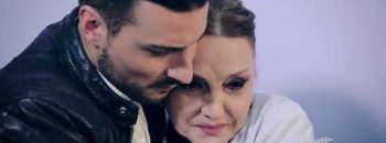 Sirun Sona Episode 74