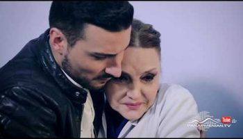 Sirun Sona Episode 74