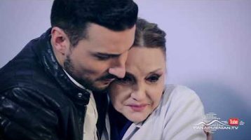 Sirun Sona Episode 74