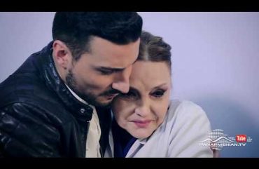 Sirun Sona Episode 74