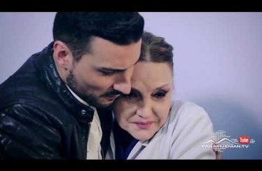 Sirun Sona Episode 74