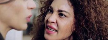 Sirun Sona Episode 75