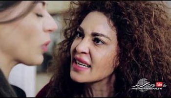 Sirun Sona Episode 75