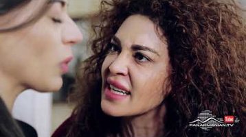 Sirun Sona Episode 75