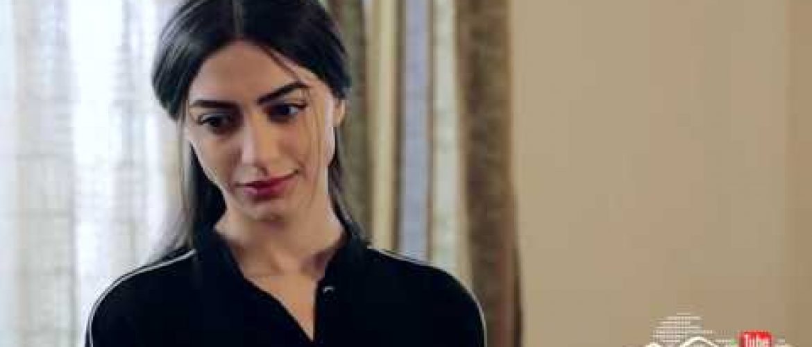 Sirun Sona Episode 76