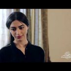 Sirun Sona Episode 76