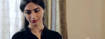 Sirun Sona Episode 76