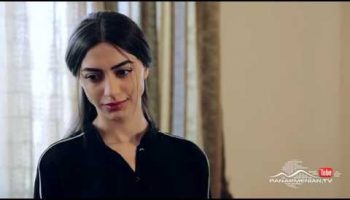 Sirun Sona Episode 76