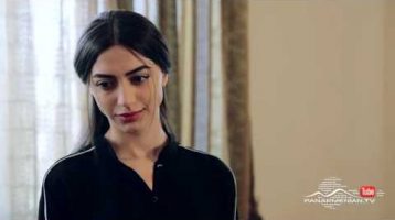 Sirun Sona Episode 76