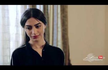 Sirun Sona Episode 76