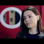 Sirun Sona Episode 77