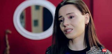 Sirun Sona Episode 77